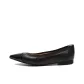 Black BKK