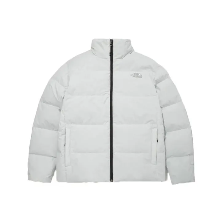 THE NORTH FACE Jackets Coats Unisex-0