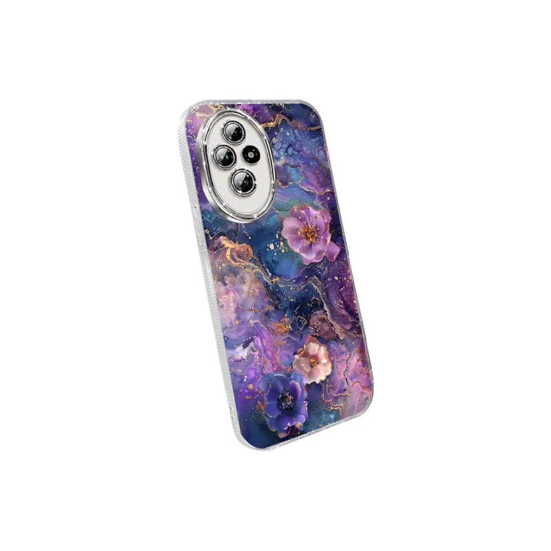 TUNAMEI Phone Cases-13