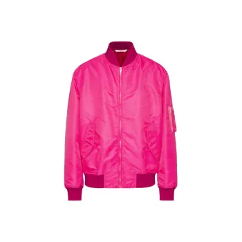 Valentino SS23 Jackets Coats Men's Pink