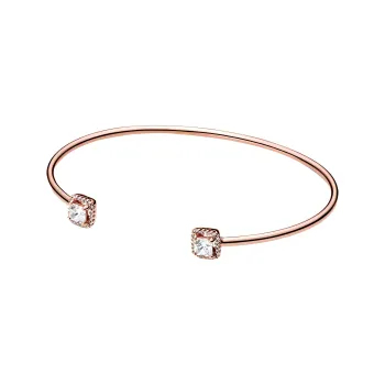 Pandora Bangles Women's