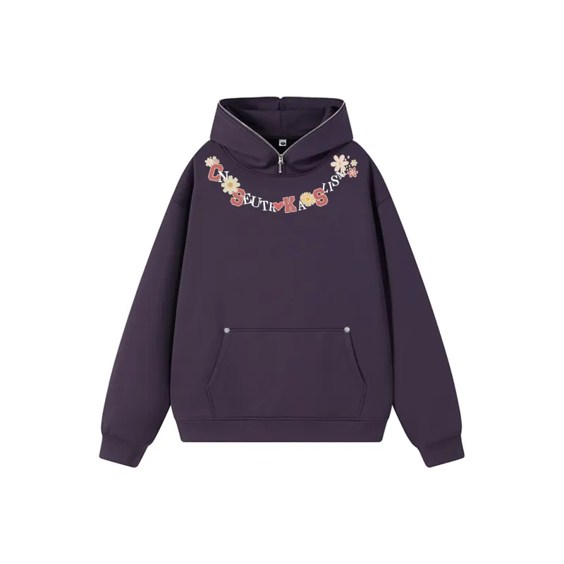 CSKS Sweatshirts Unisex-6