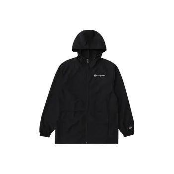 Champion Windbreaker Jackets Men