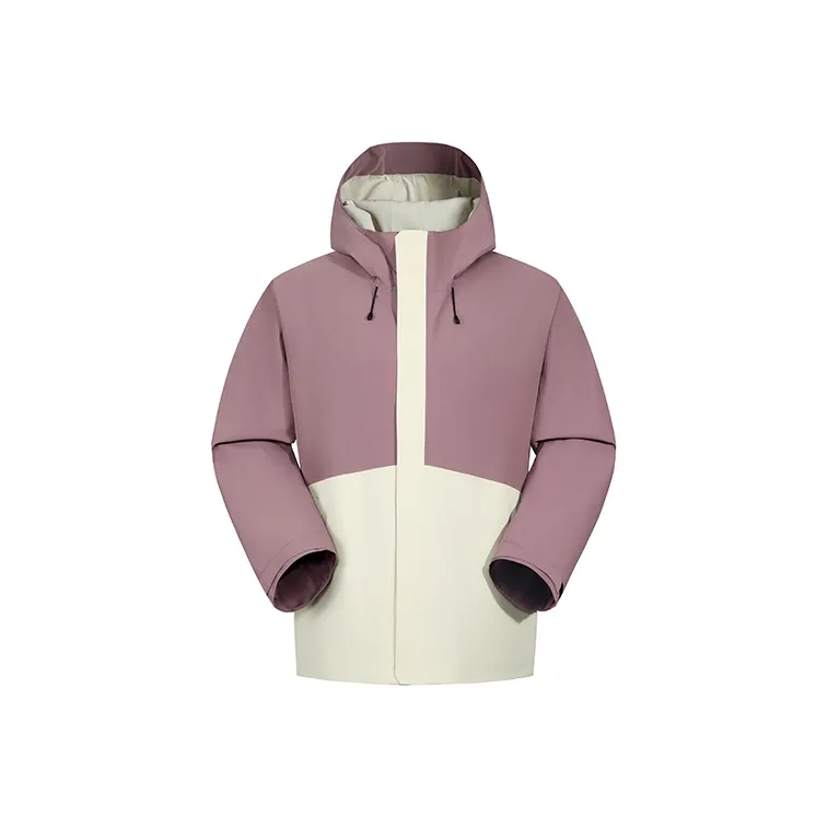 PIONEER CAMP Jackets Coats Unisex-32