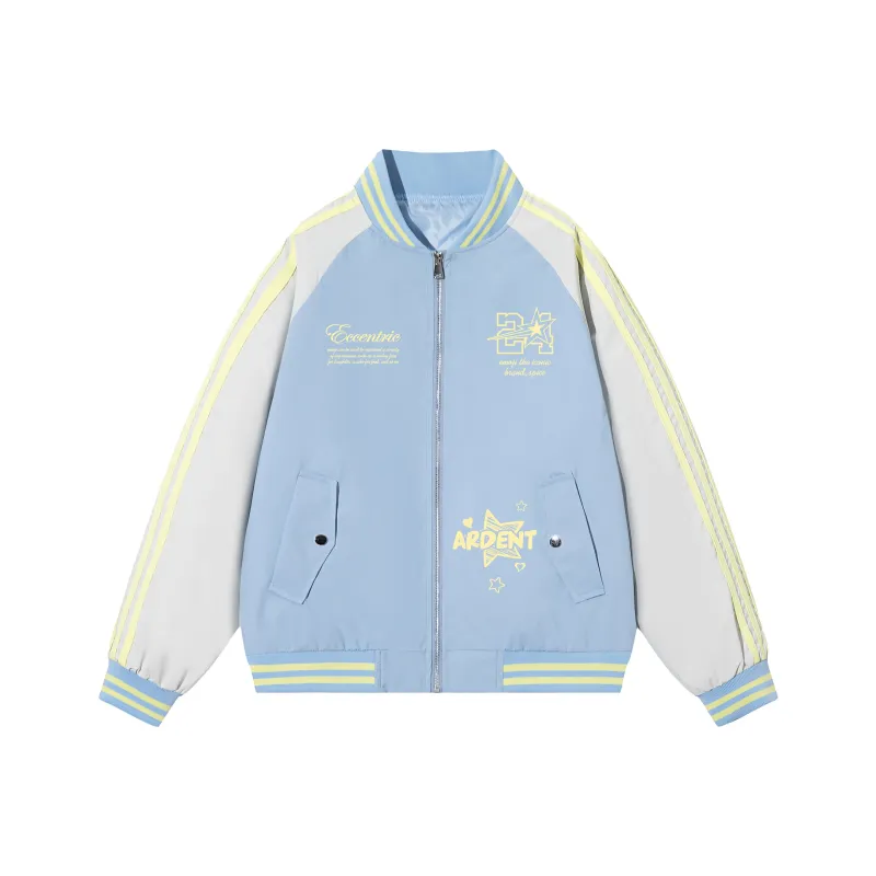 Emoji Jackets Unisex-0