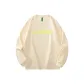 Light Beige