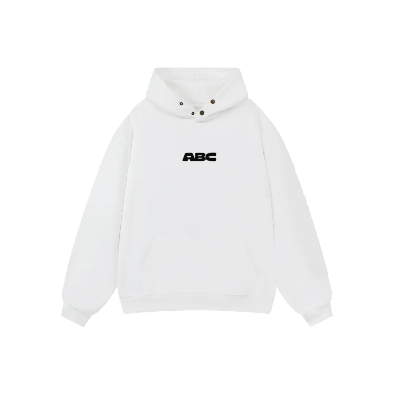 RCTAMY Sweatshirts Unisex-30
