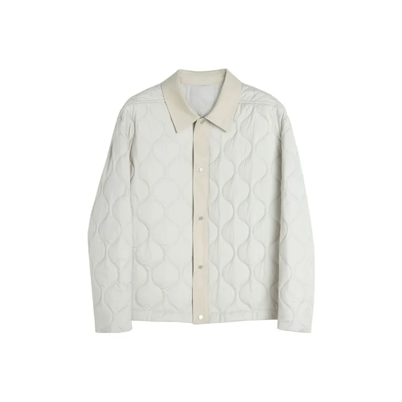 Osens Puffer Jackets Men-0