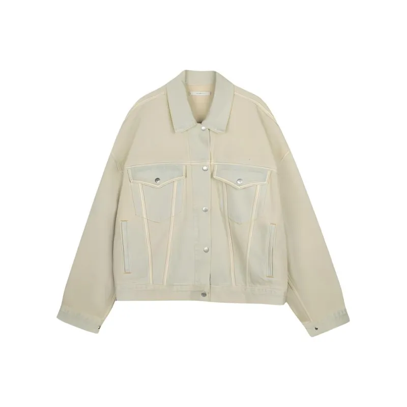 RESIMPLE Jackets & Coats Men's Light Blue-0