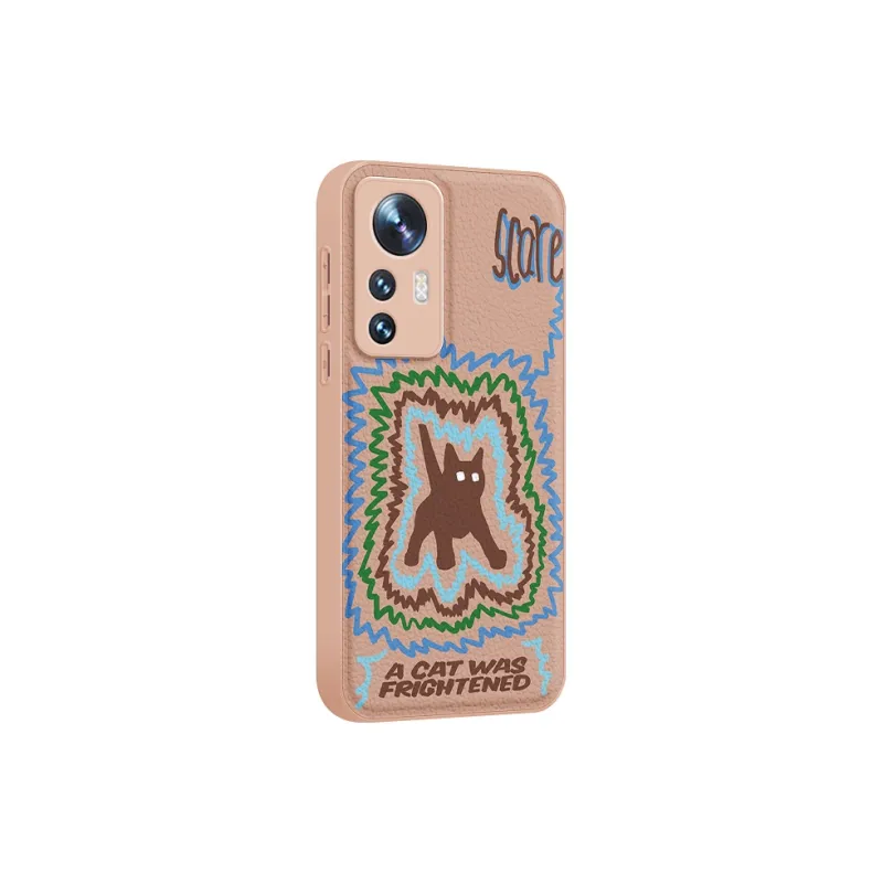Small bones Phone Cases-5