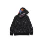 Black BKX