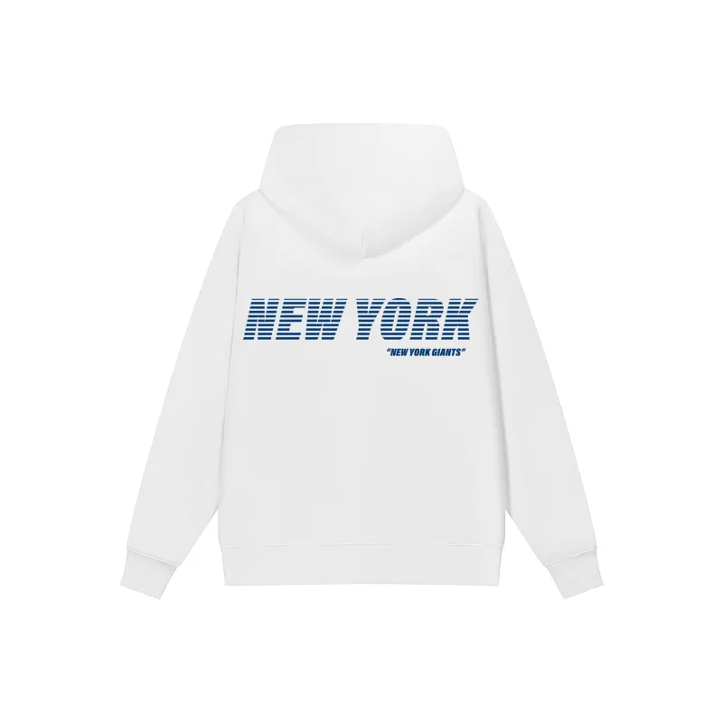 NFL Sweatshirts Unisex-4