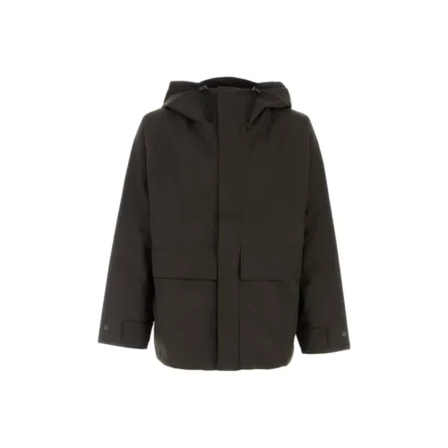 Holzweiler Knit Jacket