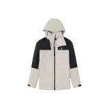 Beige Gray/Black