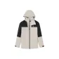 Beige Gray/Black