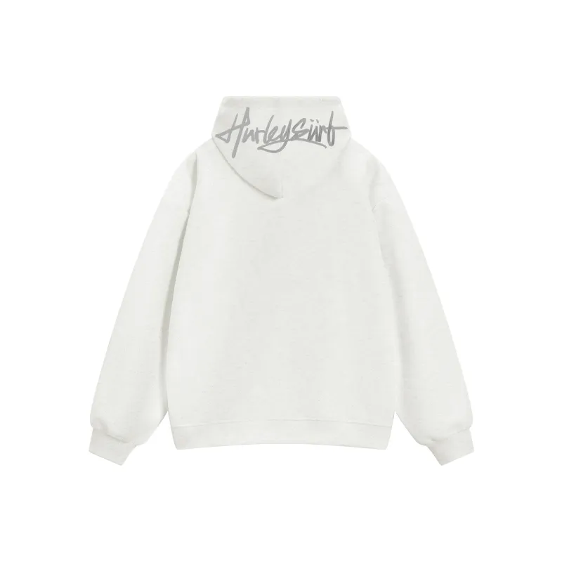 Hurley Sweatshirts Unisex-26