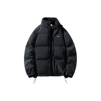 Jeep Down Jackets Unisex