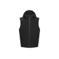 BK-BLACK