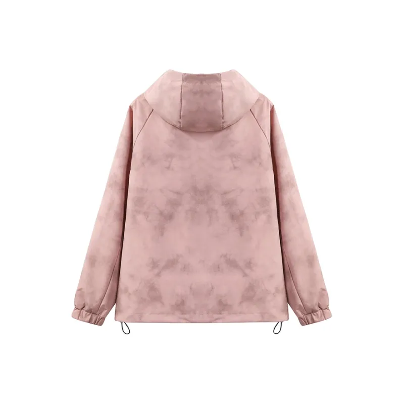ST&SAT Jackets Unisex-3