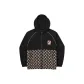 Charcoal Black