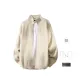 Beige Apricot (Includes 1 Random Shirt)