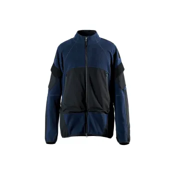 REINDEE LUSION Jackets Coats Unisex