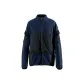 Glaze Blue-Polartec Fabric