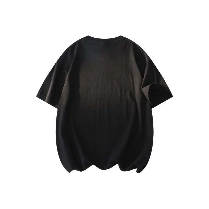 FASTFISH T Shirts Unisex-1