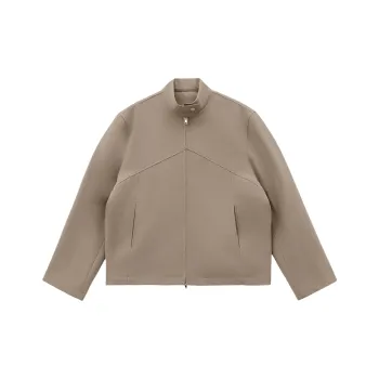 ANYWEARLAB Jackets Coats Unisex