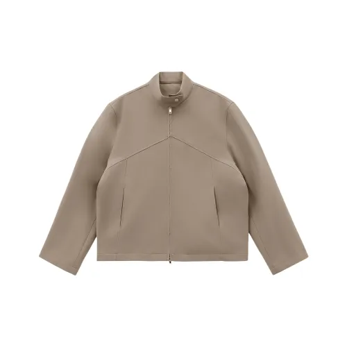 ANYWEARLAB Jackets Coats Unisex