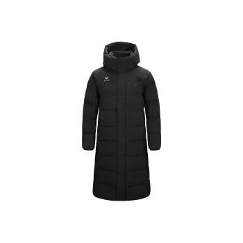 KELME Down Jackets Unisex