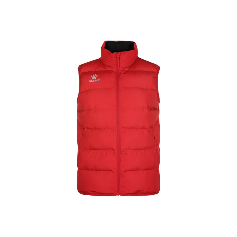 KELME Vests Unisex-19