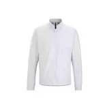 White/Light