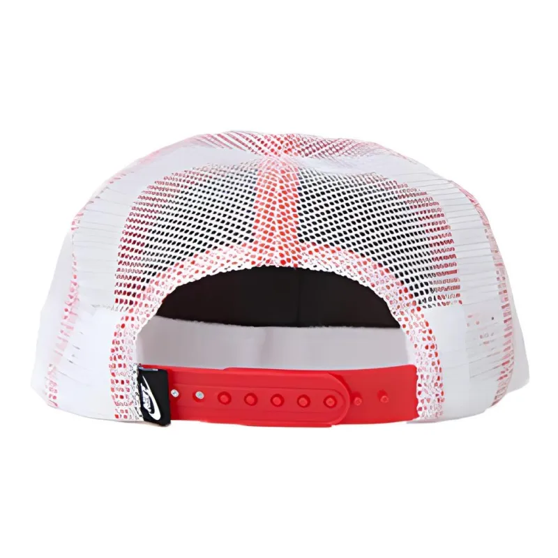 Nike Cotton Polyester Baseball Caps Unisex-2