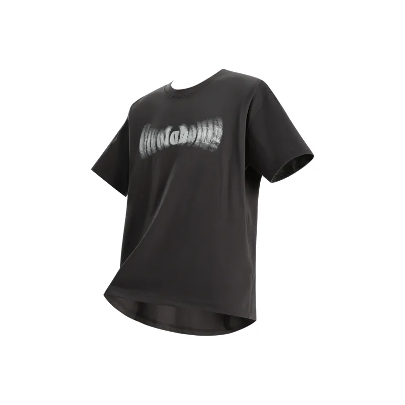 Gwola T Shirts Unisex-9