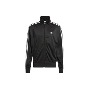 Adidas Adicolor Classics Firebird Track Jacket