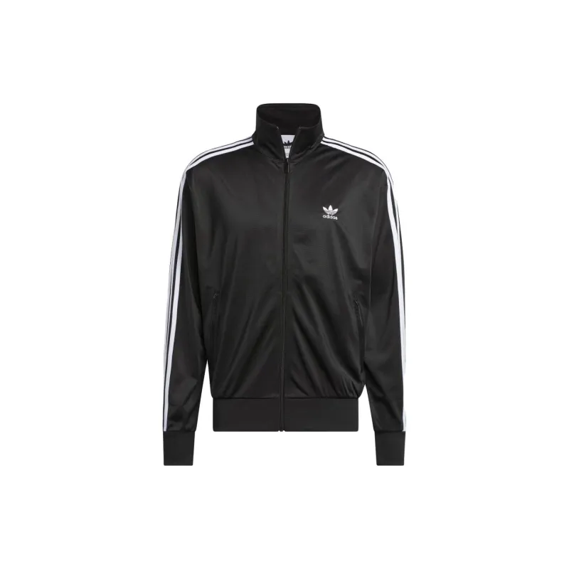 Adidas Adicolor Classics Firebird Track Jacket-0