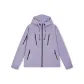 Aurora Purple
