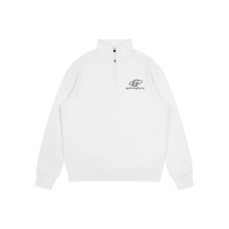 GALAXY FAIRY Sweatshirts Unisex-2