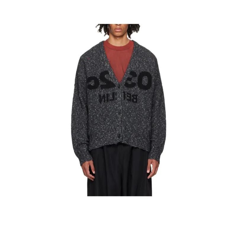 032c Selfie Cardigan-0