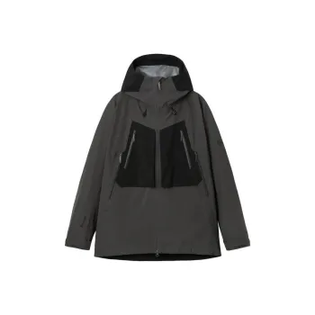DESCENTE ALLTERRAIN 81 Jacket Unisex