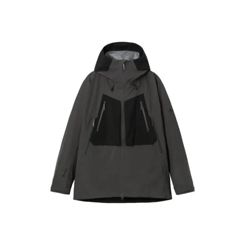 DESCENTE ALLTERRAIN 81 Jacket Unisex