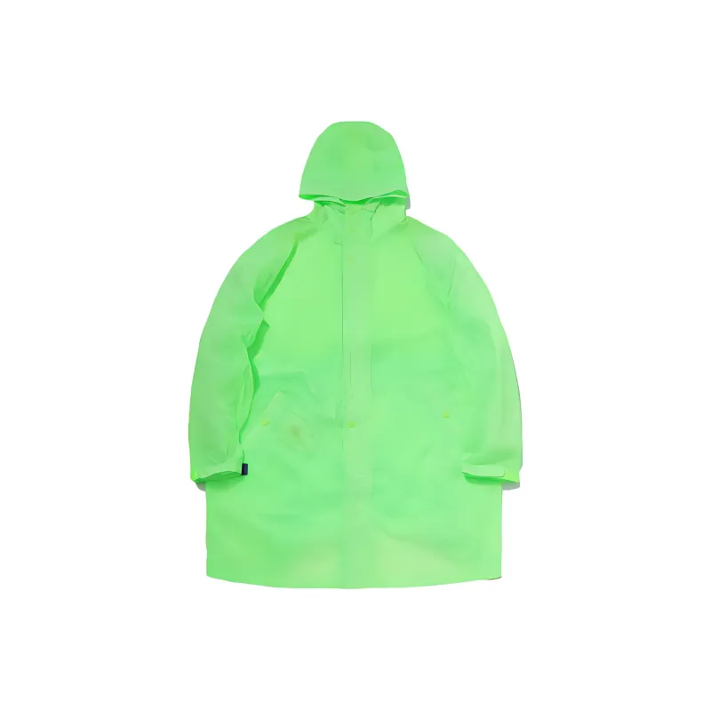 LiNing Jackets Men Green-0