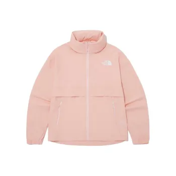 THE NORTH FACE Jackets Coats Men's Indian Pink