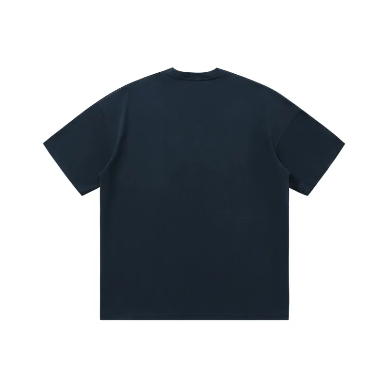 The Simpsons T Shirts Unisex-7
