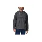 Forge Gray/FGE
