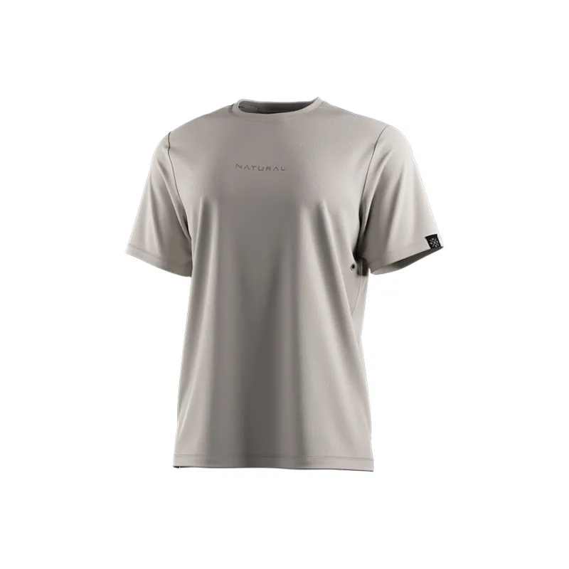Monster Guardians Futuristic Collection T Shirt Men's-2
