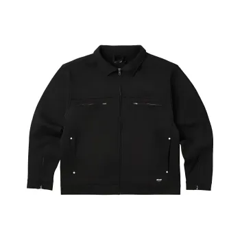 PALACE Comfy Work Jacket