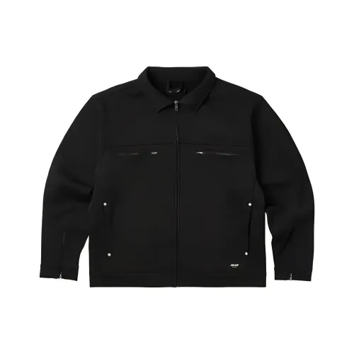 PALACE Comfy Work Jacket