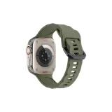 Night Green[Ripple Sports Strap]